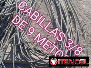 fc438fac742eec4aae2e67e64484149285f2a1ab83fe5287a7ad2c23c0477cd6
