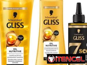 fc4454a3a009d3ad08fff92434a45ce88934ccbce09638bc2072519e7b39875f-1