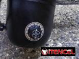 VENTILADOR PARED INDUSTRIAL Jinghan 100W, Tres velocidades Precio $180 USD  Transporte incluido
