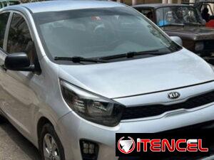 fc455786d390f98a193300c08e6ef9102ee67e8eaec578f109fede167309d096