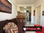🏠APARTAMENTO PLAYA-MIRAMAR 🌊 ALQUILER LINEAL