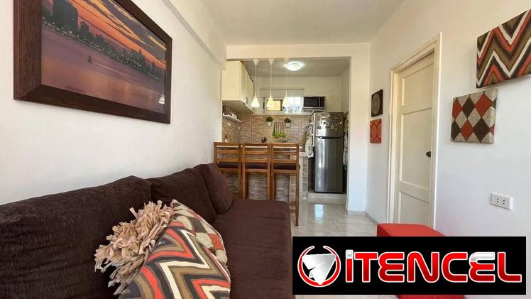 🏠APARTAMENTO PLAYA-MIRAMAR 🌊 ALQUILER LINEAL