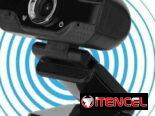 📞53884600.🎇 Webcam – Cámara Web con Micrófono 1080P🎇 Mensajería disponible.🚴