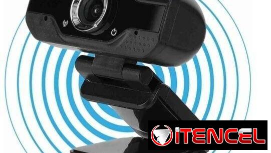 📞53884600.🎇 Webcam – Cámara Web con Micrófono 1080P🎇 Mensajería disponible.🚴