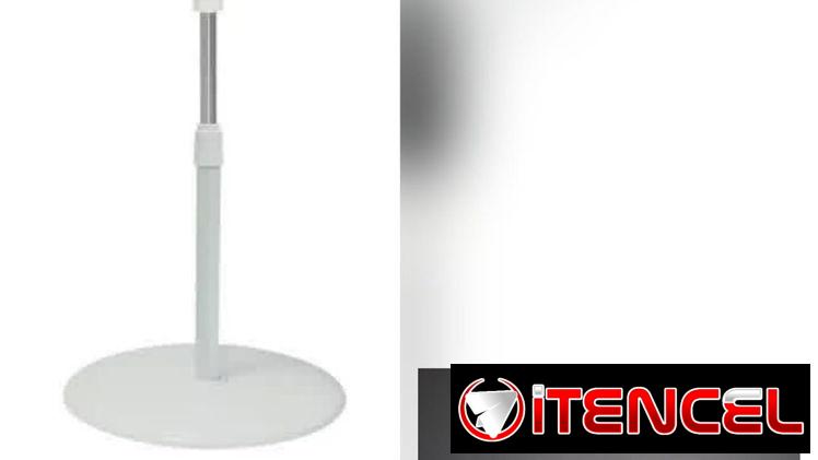 VENTILADORES RECARGABLES