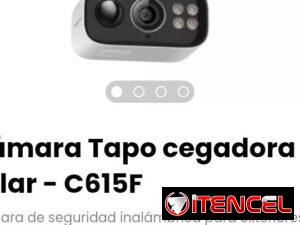fc4b9ab9dce6aab4c87d2a2ad9715abae15e6bfaf513055bb0852ed194cf7845