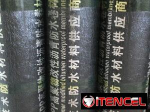 fc4fde2eff28abc1f382544af5e3d0437a83468f1a877ca10cb611a08585bcde-1