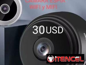 fc4ffc852e2206dc36df340aefc2517134ab25aec17ed0002bbe4aa5ec368b0f