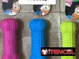 Juguetes para mascotas