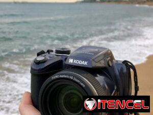fc5372e91cf7903d24845bc804185a45f96a734ae3b045d9053b40c5afe054de