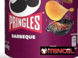 Papitas Pringles 40g