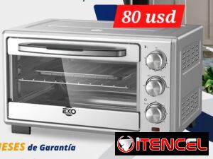 fc557cdc041c6b3f035ec053abe3d5fa7dd48f17589981a750aae8a9e115633c