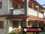 Casa con piscina en Guanabo| TRenta en casa en la playa cerca del mar