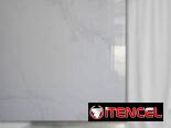 Azulejos , Losas y ceramicas .