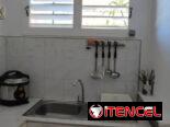 Romántico apartamento con terraza en Nuevo Vedado –respaldo eléctrico. Alquiler de apartamento por tiempo indefido
