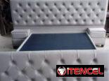 Muebles camas