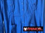 Vestidos guayaberas originales