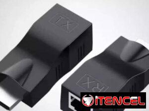 fc5d95806f44602c3593c8dfec827dbbc719d1b5c682777cbe8d7cf4bc6bf39e