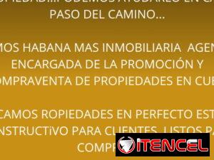 fc5f84ca67cdc68f64c5666b4fd0763a01563de7dd5bed159c4f7a9cb10aba9b