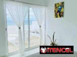 ☀️🌊🌺¡Vacaciones de lujo de esta espectacular casa en #playa!🛟⚓️‼️