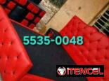 Excelencia Muebleria