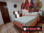 🏚📲Hostal en Centro Habana. 3 Habitaciones y 4 Baños. WIFI Gratis y Desayuno OpcionalREF 1301
