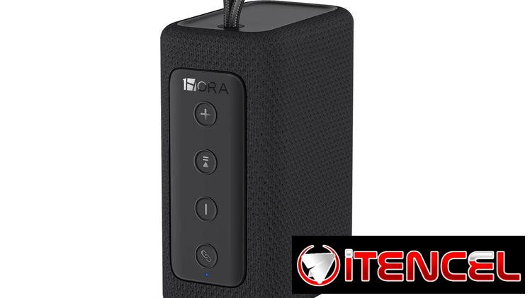 💨Serie de bocinas Bluetooth  1 HORA 🔥. 53629550