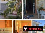 Guanabo playa piscina alquiler