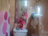 Venta de vivienda en  la Habana Vieja