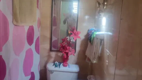 Venta de vivienda en  la Habana Vieja