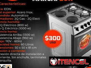 fc6cef012e4c66888ded30e51e017dba2abd39446b4b36f1ae37bf1678ff8fad