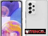 Esto es lo que estaban esperando. Samsung Galaxy A23, Samsung Galaxy A15. Llámanos 51356806