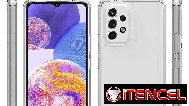 Esto es lo que estaban esperando. Samsung Galaxy A23, Samsung Galaxy A15. Llámanos 51356806
