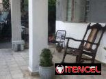 🏡 Casa independiente en La Víbora – 10 de Octubre