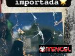 Lozas y azulejos para el embellecimiento del hogar