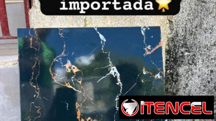 Lozas y azulejos para el embellecimiento del hogar