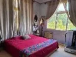🚨Excelente apartamento en el Vedado con garaje, 4 cuartos y 3 baños🚨