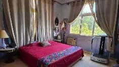 🚨Excelente apartamento en el Vedado con garaje, 4 cuartos y 3 baños🚨
