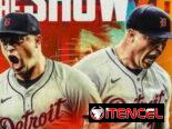 MLB 26 o PELOTA 2026 YA DISPONIBLE INYECCIÓN PS5-XBOX SERIES SX ZONA VEDADORAMPA
