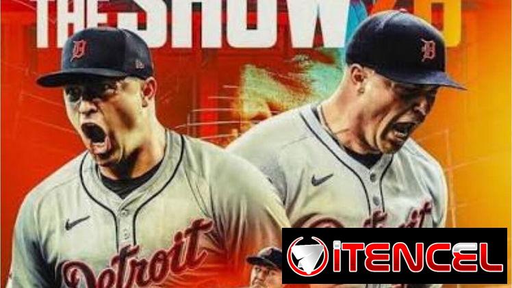 MLB 26 o PELOTA 2026 YA DISPONIBLE INYECCIÓN PS5-XBOX SERIES SX ZONA VEDADORAMPA