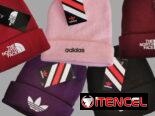 Gorros Beanie