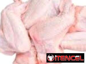 fc76bbe3579f1166a569288c521c8da334f38dbb867a96a6190bd3cf2ff931fc-1