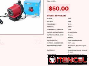 fc78be9d5ef265084a828665780a3b882eae488d05c50a1465ad6ff31c7f4f64