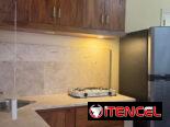Habana vieja apartamento independiente