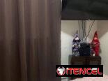 Se vende apto capitalista 2/4 Garaje vedado 5ta y 10