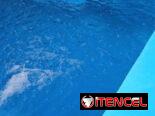Renta en GUANABO, con piscina, a 2 km del mar 🌊+53 52 46 36 51 🐬🐬Reparto Justis , L