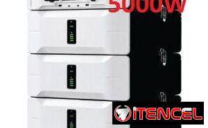 fc7aeca9078c370668cc695d13aded95e3b959d03378004ae98808aeaee511b9-1