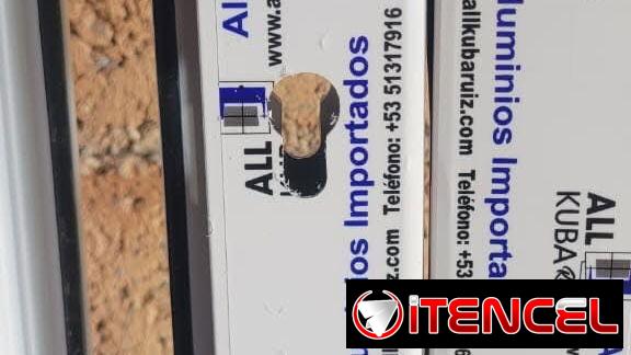 ¡Dale un cambio moderno a tu hogar!