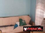 Se vende apartamento en la zona alta d cojimar