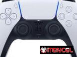 📞53884600.🎇 Control Inalámbrico DualSense para PlayStation 5 🎮🎇 Mensajería disponible.🚴